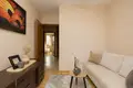 Apartamento 4 habitaciones 96 m² en Krobia, Polonia
