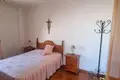 Dom 4 pokoi 300 m² Mijas, Hiszpania