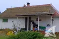 Maison 37 m² Rakitnicki sielski Saviet, Bélarus