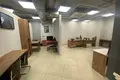 Büro 30 m² in Minsk, Belarus