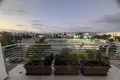 Appartement 60 m² en Limassol, Chypre