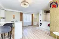 Casa 96 m² Dziahilna, Belarús