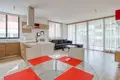 2 bedroom apartment  Limassol, Cyprus