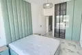 1 bedroom apartment  Golem, Albania