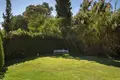 2 bedroom house 110 m² Spain, Spain
