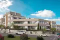 2 bedroom apartment 91 m² Estepona, Spain