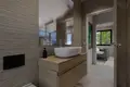 Willa 3 pokoi 143 m² Torrevieja, Hiszpania