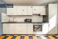 Appartement 2 chambres 52 m² Juodsiliai, Lituanie