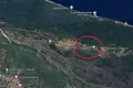 Дом 4 комнаты 72 м² Черногория, Черногория