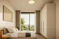 Hotel 1 570 m² Limassol District, Zypern