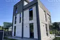 Chalet 219 m² Evenkiysky Rayon, Russie