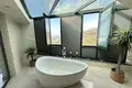 Villa de 6 pièces  Kargicak, Turquie