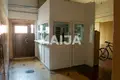 Офис 2 000 м² Даугавпилс, Латвия