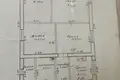House 88 m² Slonim, Belarus