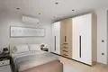 Wohnung 7 zimmer 130 m² Türkei, Türkei