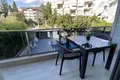 1-Bedroom Apartment with Pool View, 300m from the Sea in Güller Pınarı, Alanya