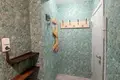 1 room apartment 32 m² Minsk, Belarus