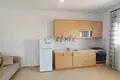 🏠 2+1 APARTMENT FOR RENT | ISH-KËNETË