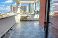 Wohnung 5 zimmer 180 m² Tiflis, Georgien
