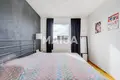 Apartamento  Helsinki sub region, Finlandia