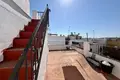 Haus 7 Schlafzimmer 170 m² Dos Hermanas, Spanien