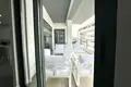 Mieszkanie 2 pokoi 103 m² Quelfes, Portugalia