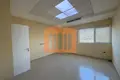 Gewerbefläche 150 m² in Durrës, Albanien