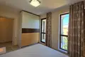 Appartement 2 chambres 106 m² Nessebar, Bulgarie