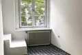 Инвестиционная 1 552 м² Штайр, Австрия