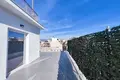 Apartamento 1 habitación 55 m² Municipality of Athens, Grecia