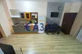 Wohnung 43 m² Ravda, Bulgarien