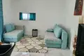 Дом 4 спальни 305 м² Добра Вода, Черногория