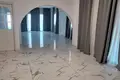 Office 220 m² in Paphos Municipality, Cyprus