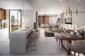 3 bedroom townthouse 269 m² Sharjah, United Arab Emirates