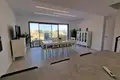 Casa 3 habitaciones 184 m² Málaga, Španjolska