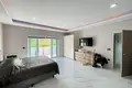 3 bedroom house  Huai Yai, Thailand