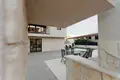 Willa 4 pokoi 230 m² Opcina Karlobag, Chorwacja