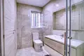 2 bedroom penthouse 174 m² Qawra, Malta