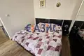 Wohnung 45 m² Nessebar, Bulgarien