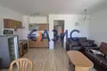 Apartamento 3 habitaciones 88 m² Sveti Vlas, Bulgaria
