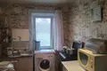 Maison 2 chambres 141 m² Kikerino, Russie