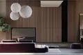 Villa Melasti Dream Residence