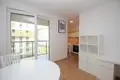 1 room apartment 29 m² in Krakow, Poland