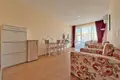 Wohnung 2 zimmer 71 m² Sweti Wlas, Bulgarien