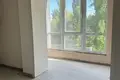 Mieszkanie 1 pokój 43 m² Odessa, Ukraina