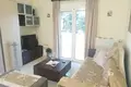 Haus 2 Schlafzimmer  Griechenland, Griechenland
