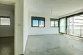 Квартира 1 спальня 48 м² Тель-Авив, Израиль