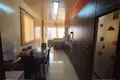 Квартира 2 спальни 97 м² муниципалитет Лимасол, Кипр