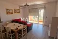 3 room apartment 90 m² in Bashkia Vlore, Albania