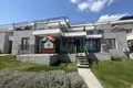 Apartment 42 m² Kableshkovo, Bulgaria